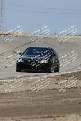 media/Mar-30-2025-Speed Ventures (Sun) [[39e6b1441d]]/Purple/Session 3 (Outside Grapevine)/